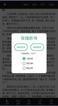 菲律宾公司注册有什么优势(最新注册公司教程)